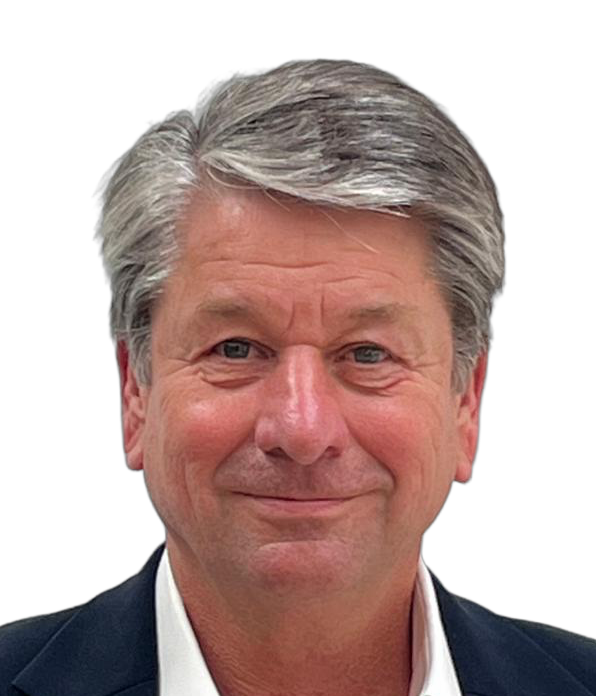 William Oswald - Twins