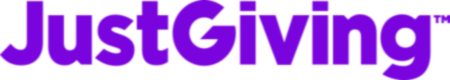 JG Logo - Twins